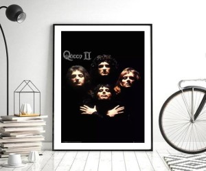 queen wizualizacja.jpg