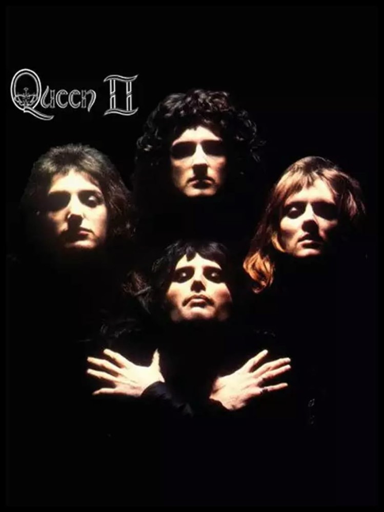 quuen w ramcee 1.jpg