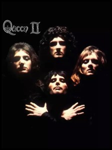 quuen w ramcee 1.jpg