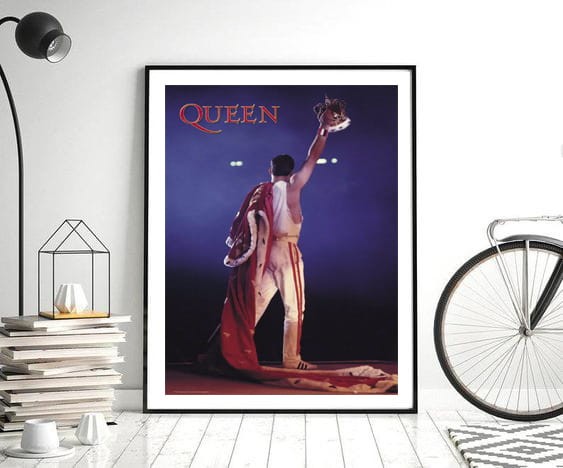 Queen Crown - Freddie Mercury wizu.jpg