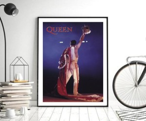 Queen Crown - Freddie Mercury wizu.jpg