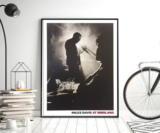 Miles Davis at Birdland wizualizacja.jpg