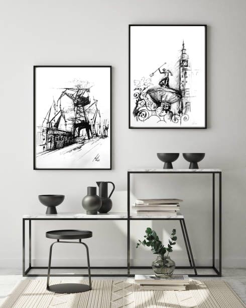 Zestaw GDańsk 4.jpg