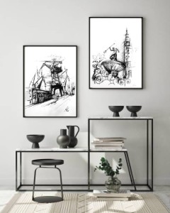 Zestaw GDańsk 4.jpg