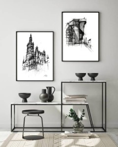 Zestaw GDańsk.jpg