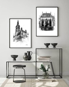 Zestaw Gdańsk 3.jpg