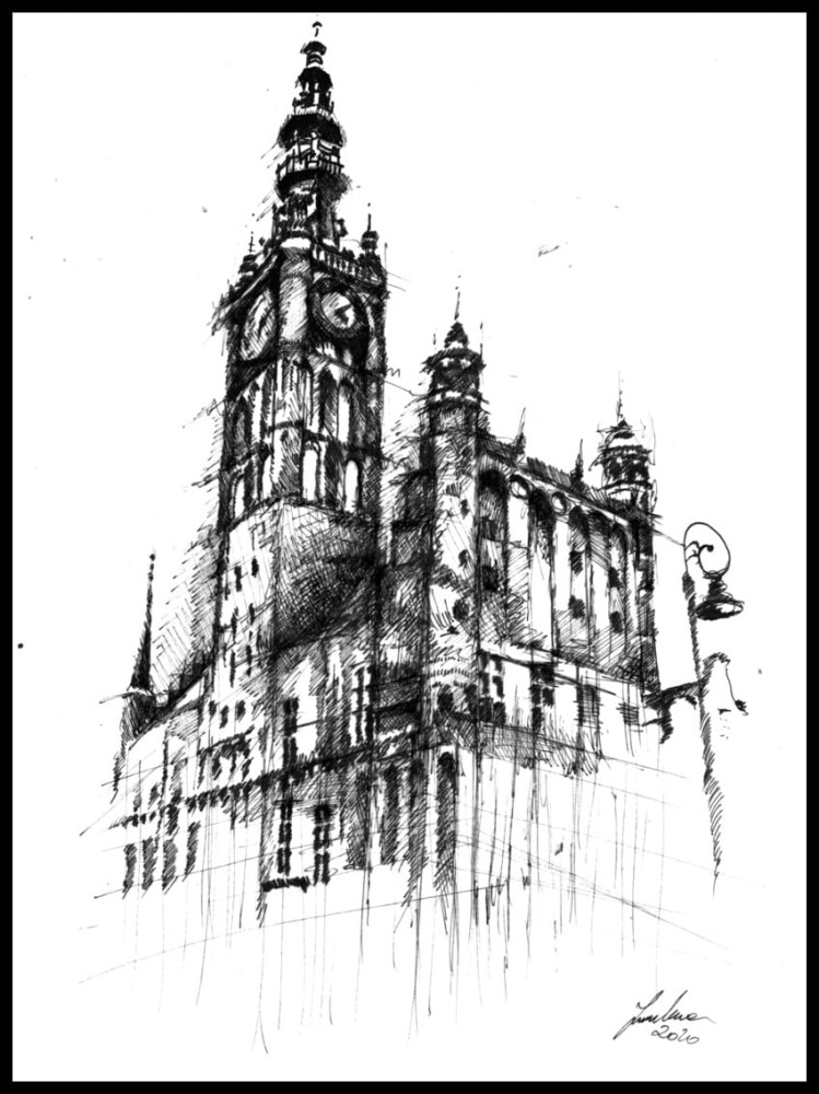 Gdansk 2 w ramcee 1.jpg