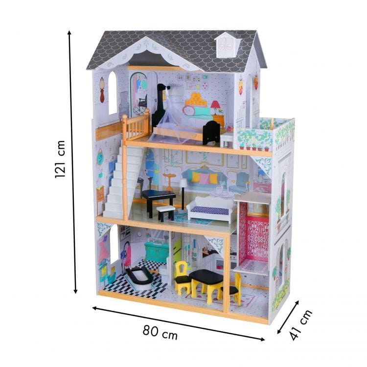 Domek dla lalek z windą 5.jpg