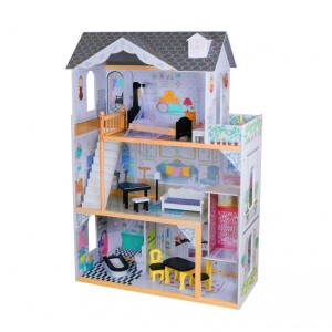 Domek dla lalek z windą.jpg