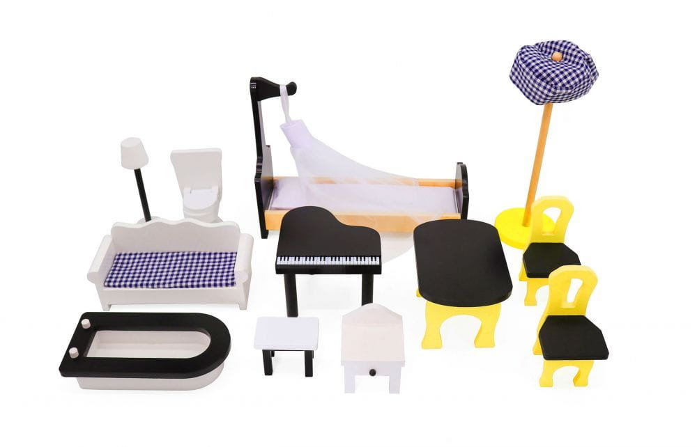 Domek dla lalek z windą 2.jpg