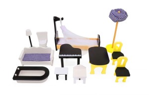 Domek dla lalek z windą 2.jpg