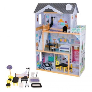 Domek dla lalek z windą 3.jpg