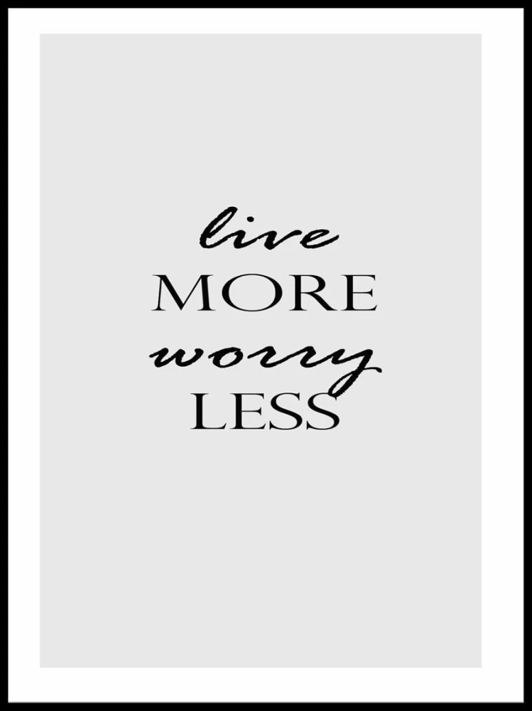 LIFE MORE w ramcee 1.jpg