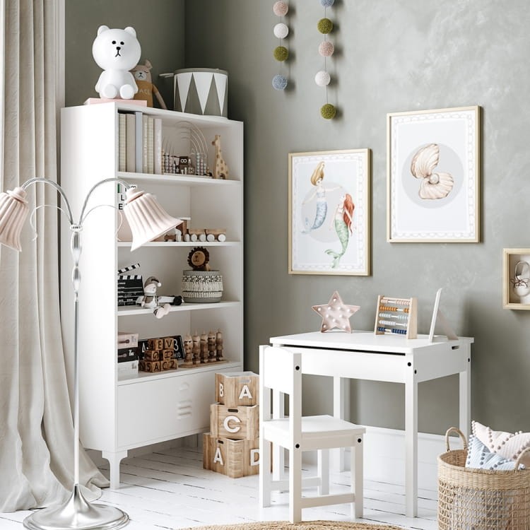 Plakat perła set.jpg