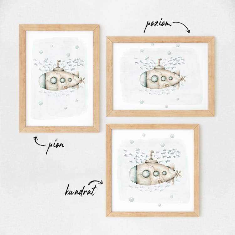 Łódź podwodna 1.jpg