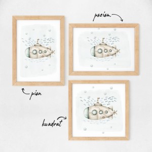 Łódź podwodna 1.jpg