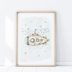 Łódź podwodna.jpg