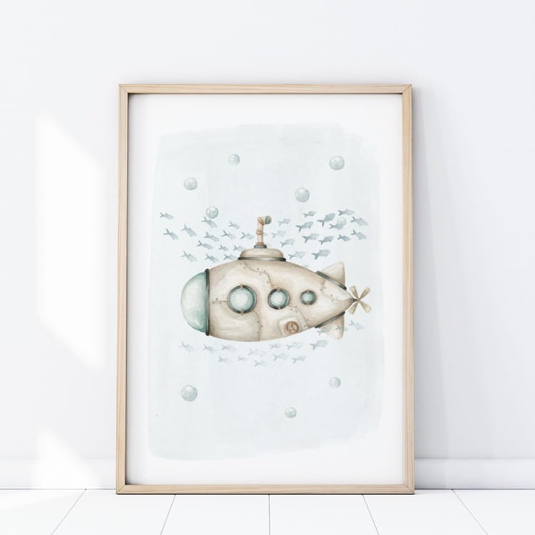 Łódź podwodna.jpg