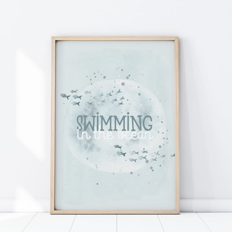 Swimming.jpg