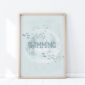 Swimming.jpg