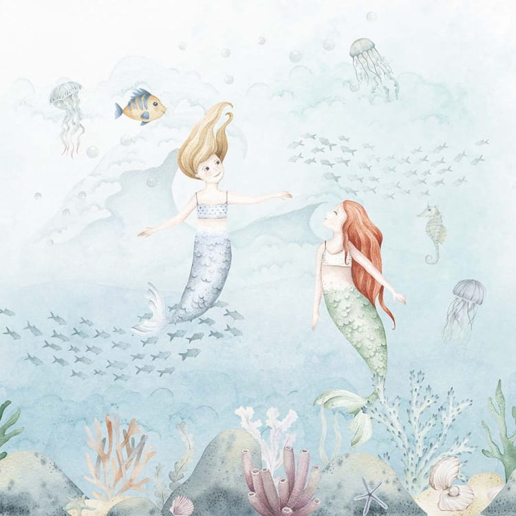 tapeta syreny 1.jpg