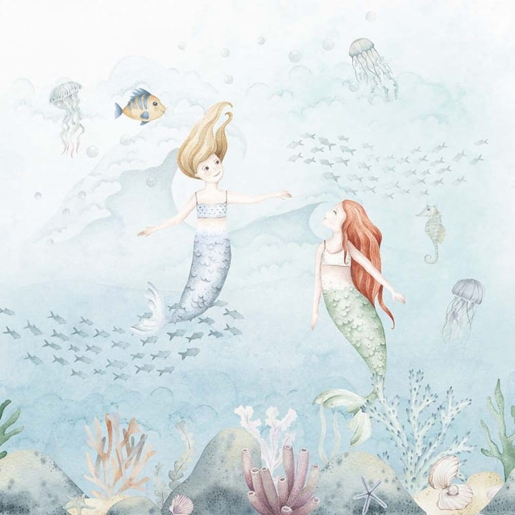 tapeta syreny 1.jpg