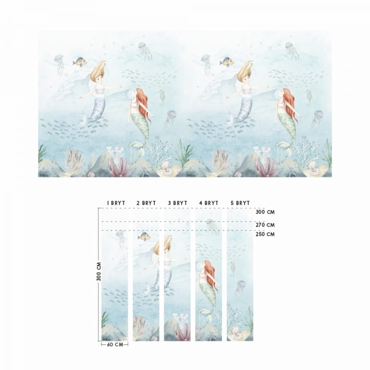 tapeta syreny 2.jpg