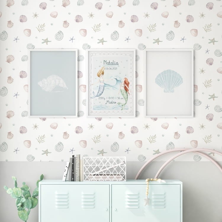 Metryczka syrenki 1.jpg