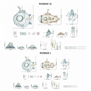 naklejka lodzie podwodne 2.jpg