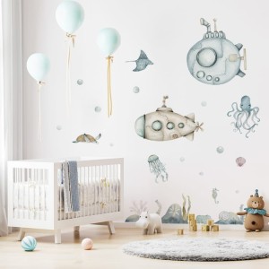 naklejka łodzie podwodne.jpg