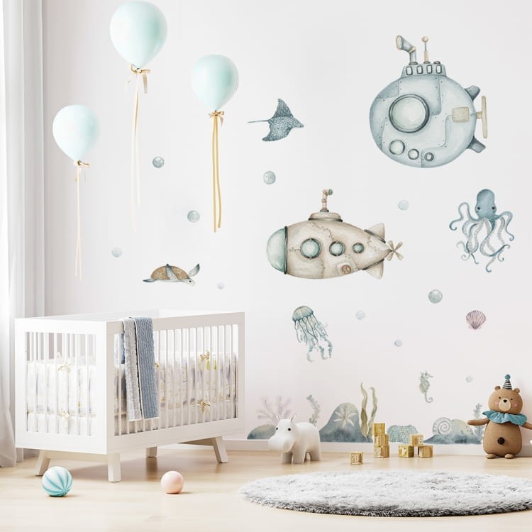 naklejka łodzie podwodne.jpg