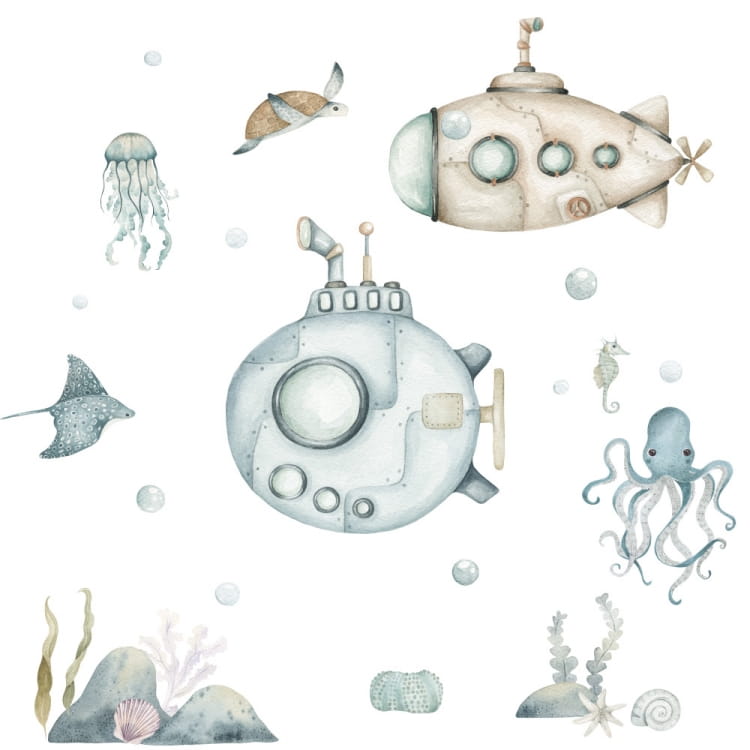 naklejka lodzie podwodne 1.jpg