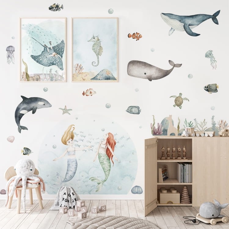 załóżkownik syrenki 1.jpg