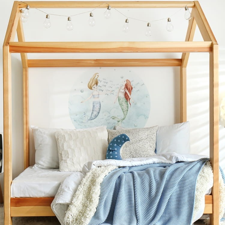 załóżkownik syrenki.jpg