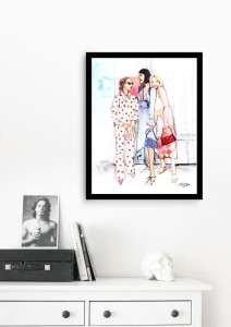 przyjaciółki wizualizacja.jpg