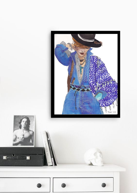 hat wizualizacja 2.jpg