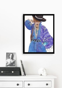 hat wizualizacja 2.jpg