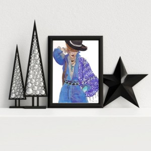 Hat wizualizacja.jpg