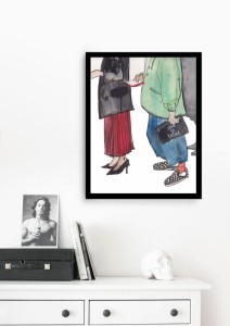 Nogi1 wizualizacja.jpg