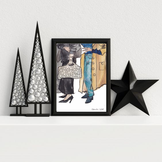 Nogi 2 wizualizacja.jpg