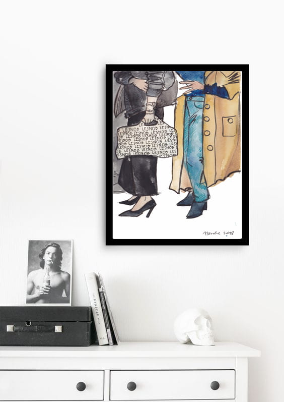 Nogi 2 wizualizacjaa.jpg