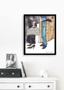 Nogi 2 wizualizacjaa.jpg