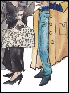 nogi2 w ramcee 1.jpg