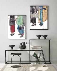 Zestaw plakatów Nogi.jpg