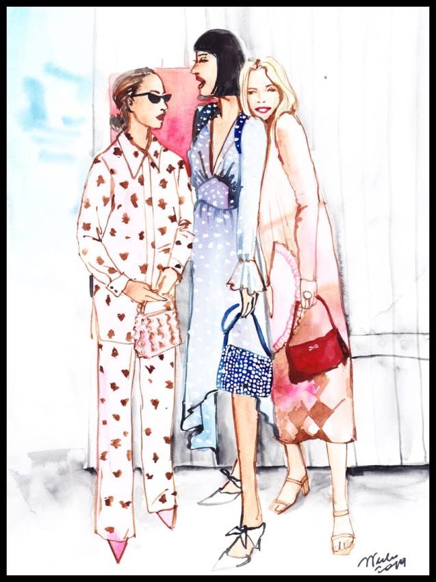 Przyjaciólki w ramce.jpg