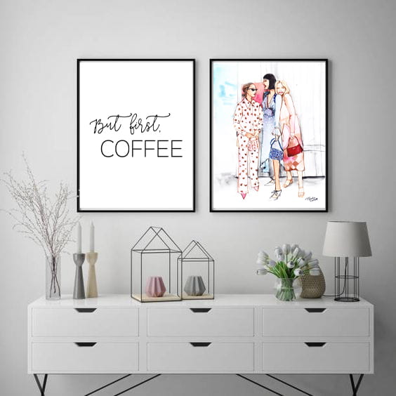 Przyjaciółki i coffee.jpg