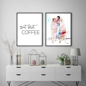 Przyjaciółki i coffee.jpg