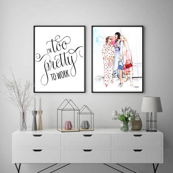 Too pretty i przyjaciolki.jpg