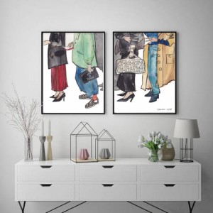 Zestaw plakatów Nogi 1.jpg