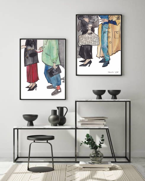 Zestaw plakatów Nogi.jpg